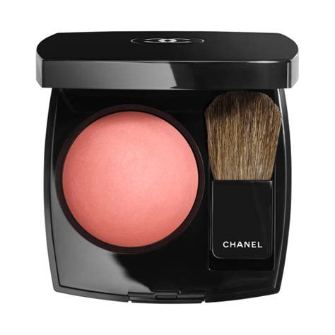 joues contraste powder blush chanel|Chanel blush price.